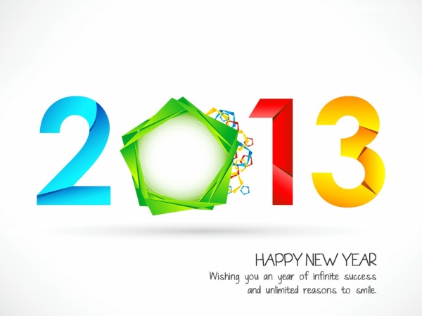 Happy-new-year-hd-wallpaper-2013+91PNG+